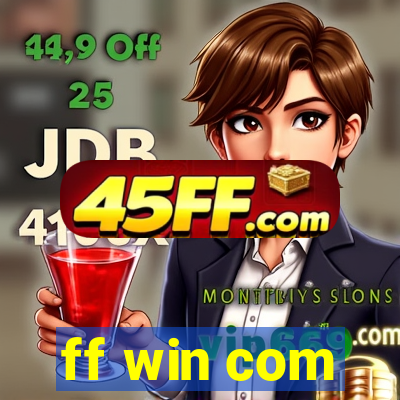 ff win com